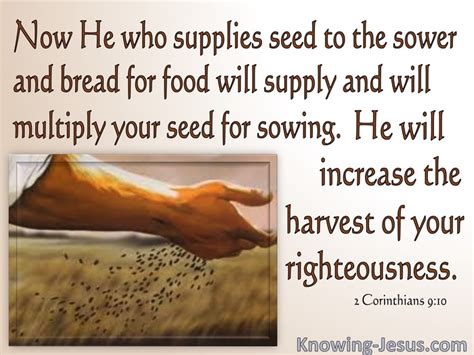 Genesis 386-10. . It is better to spill your seed in the belly bible verse kjv